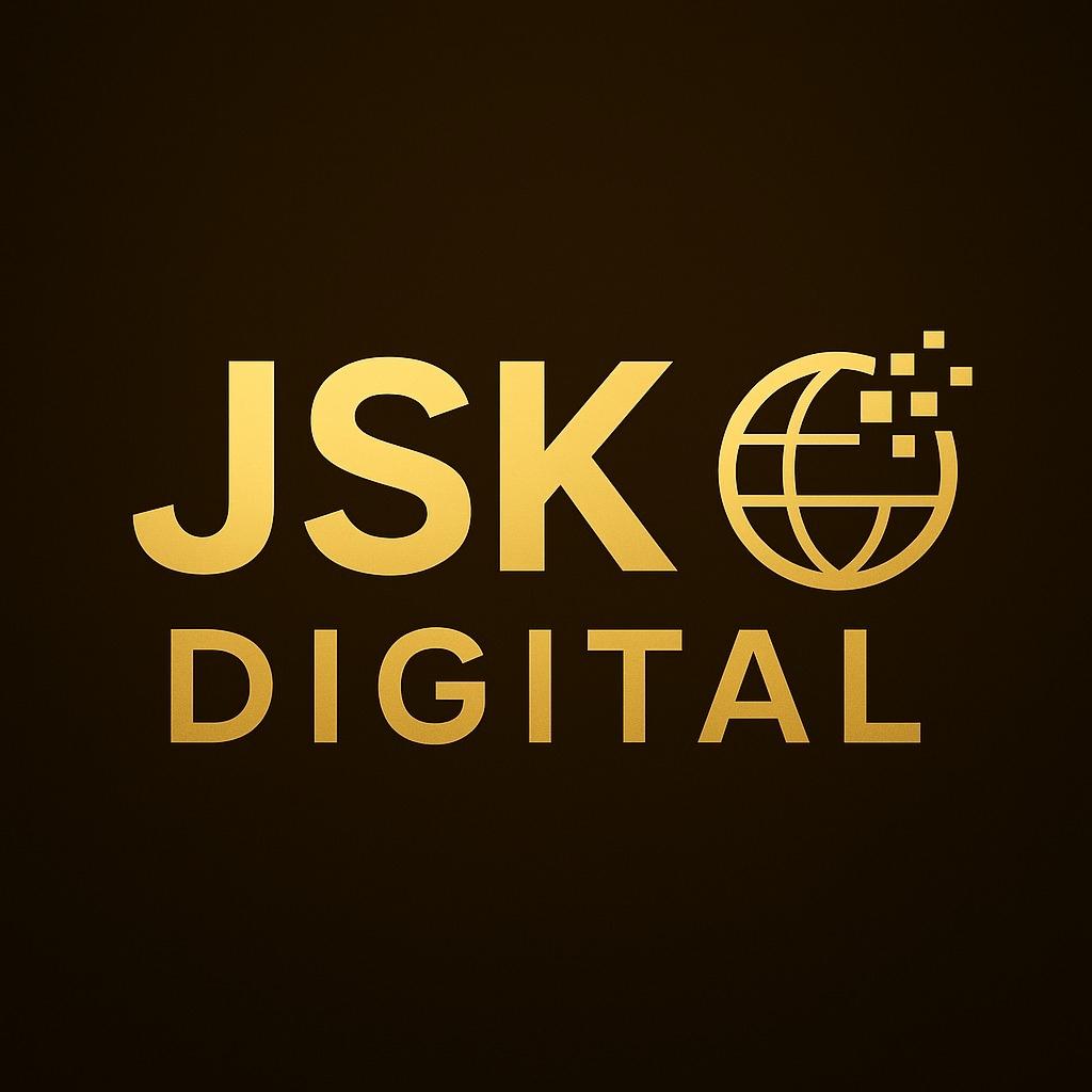 Web & App developer